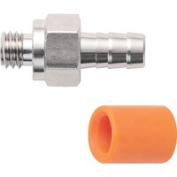 ���H�Ё@���H�Ё@�n���f�B�^�b�`�p��@�j�b�v���@�S�~�Q�D�T�����@�@�l�T