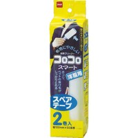 jgY@jgY@RRXyAe[vX}[g@Q