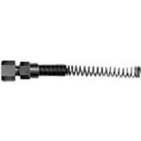 ���H�Ё@���H�Ё@�`�s�P�R�C���p�p��@���X�j�b�v���@�P�P�w�X�����@�o�s�R�^�W