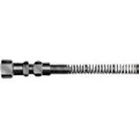 ���H�Ё@���H�Ё@�`�s�P�R�C���p�p���]���X�j�b�v���@�P�P�w�X�����@�o�s�R�^�W