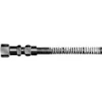 ���H�Ё@���H�Ё@�`�s�P�R�C���p�p���]���X�j�b�v���@�P�T�w�P�Q�����@�o�s�P�^�Q