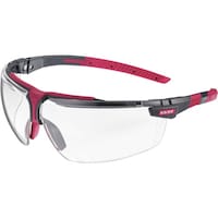 d쏊@VQ}c@X؃N^N`ی߂ˁ@kwOQiOVRSXj