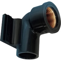 ZLXC@GX@ghsrp@CT[gtpG{PR@qP^Q