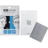 サイモン サイモン フォグストップ・クロス