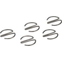 スナップオンツールズ BAHCO インパクトソケット用ロックリング 3/8” 差込角9.5mm