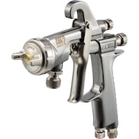 AlXgc@AlXgc@ڒܗpXv[KinhKEEaPDWj