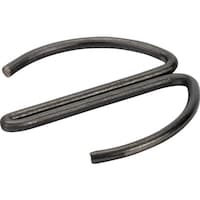 スナップオンツールズ BAHCO 3/4” インパクトソケット用ロックリング