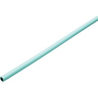 潤工社 潤工社 二層スパッターチューブSP4 12X9X1Tmm 100m 薄緑