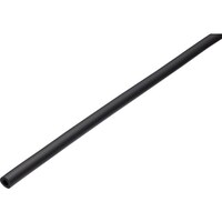 潤工社 潤工社 二層スパッターチューブSP4 12X9X1Tmm 20m 黒