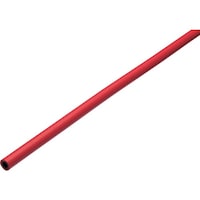 ���H�Ё@���H�Ё@��w�X�p�b�^�[�`���[�u�r�o�S�@�P�Q�w�X�w�P�s�����@�P�O�O���@��