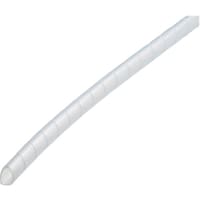 HЁ@HЁ@|G`XpC`[urd@QXwQT@QT@