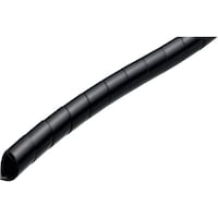 HЁ@HЁ@|G`XpC`[urd@WwU@POO@