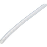 HЁ@HЁ@|G`XpC`[urd@WwU@POO@