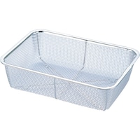 エムテートリマツ エムテートリマツ MT188角深ザル中3号用*