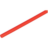 HЁ@HЁ@|E^GA[z[X@`g@PSDTwPO@POO@