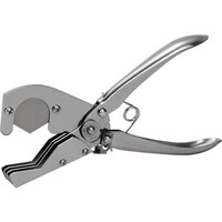 潤工社 潤工社 チューブカッター TC3K 替刃