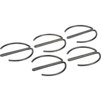 XibvIc[Y@a`gbn@CpNg\PbgpbNO@P^Qh@pPQDV@ΕӐ@[PS