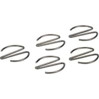 スナップオンツールズ BAHCO インパクトソケット用ロックリング 1” 差込角25.4mm