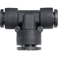 HЁ@HЁ@^b`plV[Y@ٌajIe[@POW