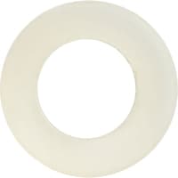 HЁ@HЁ@^b`plV[Y@lTppbL@@@