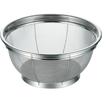 Ge[g}c@Ge[g}c@lsjmPWWp[UPW