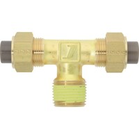 HЁ@HЁ@pi~nj@e[@PO~UDT@@osR^W