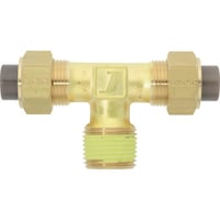 HЁ@HЁ@pi~nj@e[@PQ~W@@osR^W