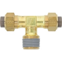 HЁ@HЁ@pi~nj@e[@PQ~W@@osP^Q