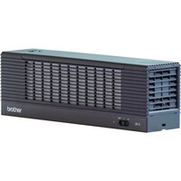 ブラザーEP パーソナル空間向け小型空気清浄機DF