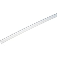 HЁ@HЁ@nCoAoe``[us`g@UwS@QO@