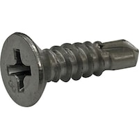 RNu@RNu@h˂@n[hebN@TSDQ~QTiPTO{j