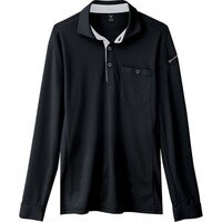 W[xbN@wdadb@GRd|VcUOXTXOkk@N