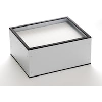 白光 白光 メインフィルター