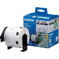 ブラザー brother DKラベル(QLシリーズ用)幅62mm×長さ29mm