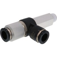 ニホンピスコ PISCO 真空発生器 搬送用リングブロータイプ