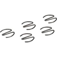 スナップオンツールズ BAHCO 1/4” インパクトソケット用ロックリング