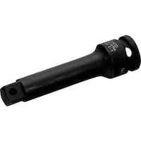 XibvIc[Y@a`gbn@CpNgp\PbgGNXeVo[@R^Wh@pXDT@VtgaPQDS