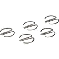 スナップオンツールズ BAHCO インパクトソケット用ロックリング 3/