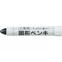 TNNpX@TN@Ō`yL@