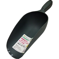 浅香工業 金象 FG 深型ハンドプラスコップ 丸 大