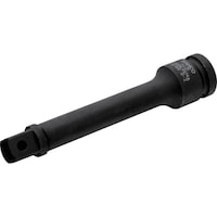 XibvIc[Y@a`gbn@P^Qh@GNXeVPQT