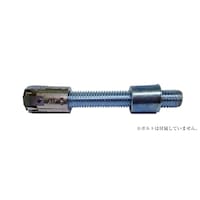 La@La@``ocAJ[lPQ@X@ubVt