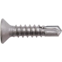 JPF JPF ステンレス MBテクス FLAT 4×16 SG(1000本入り)