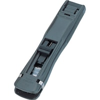 I[g@ngsn@K`bNij@`R[O[