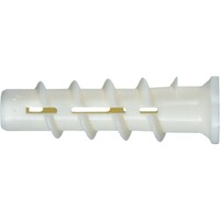 ioe@ioe@N[pbN@^[{AJ[@jPOboiQ{j