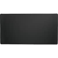 IEebN@lnssdqt@}EX\@ϋvEϔMEϐɗDꂽfXN}bg