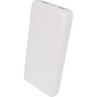 Owltech USB Type−C入力 大容量2