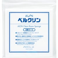 ACI@`hnm@xN@dQ@iT^܁j