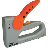 WAKAI WAKAI ガンタッカー G10