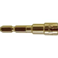 WAKAI WAKAI ルーフビット M8用